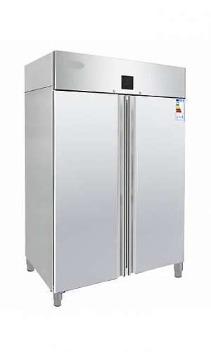 painel de câmara fria painel de câmara fria