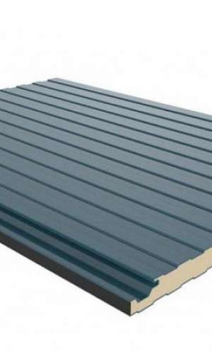 Painel térmico Painel térmico