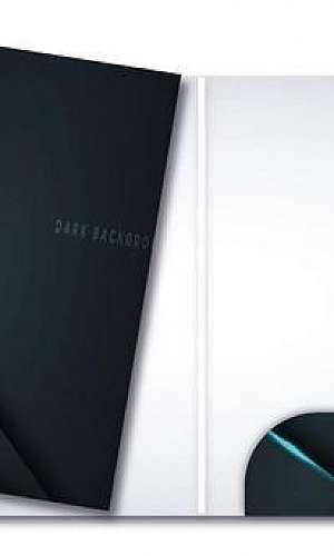 pastas personalizadas para empresas pastas personalizadas para empresas