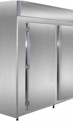 peças para câmara fria peças para câmara fria