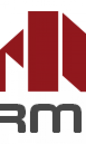 perfil câmara fria perfil câmara fria