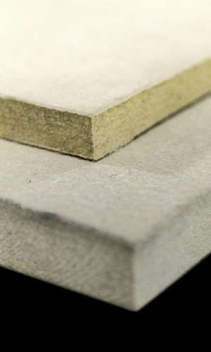 Placa de silicone Placa de silicone