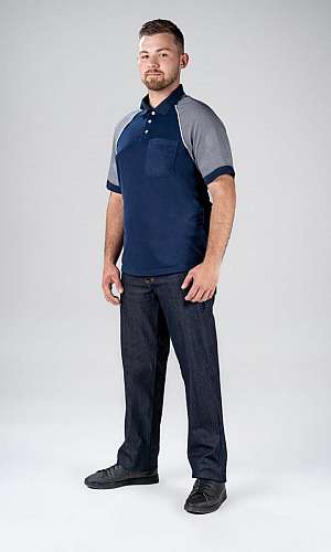 polo uniforme polo uniforme