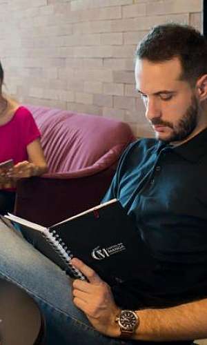 polos para uniformes personalizados polos para uniformes personalizados