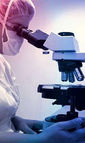 produtos saneantes comprar produtos saneantes comprar