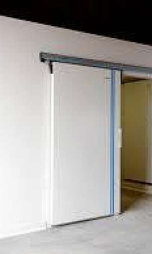 reforma em câmara fria reforma em câmara fria