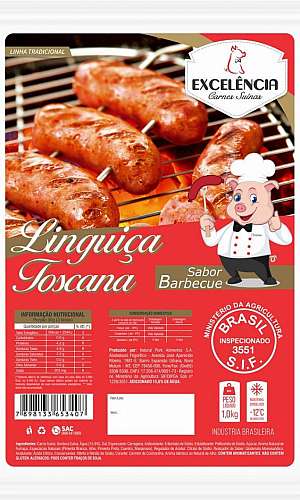 rótulos personalizados rótulos personalizados