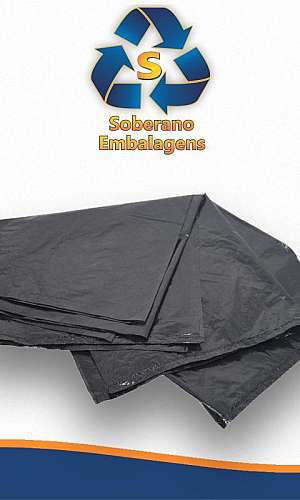 saco de lixo reforçado 60 litros saco de lixo reforçado 60 litros