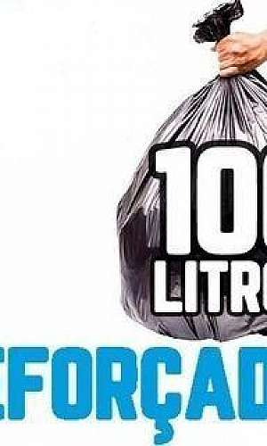 saco de lixo reforçado saco de lixo reforçado