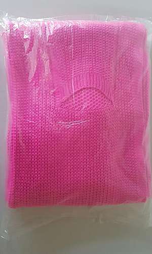 Saco para lavanderia hotel Saco para lavanderia hotel