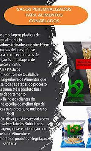 sacos personalizados sacos personalizados