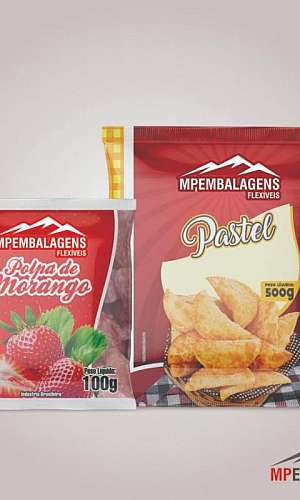 sacos pp personalizados sacos pp personalizados