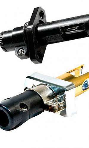 Sensor De Chama Uv Sensor De Chama Uv