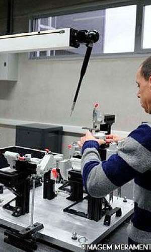 serviço de montagem de conjunto serviço de montagem de conjunto