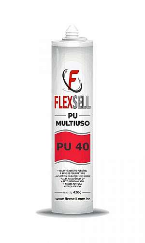 silicone pu silicone pu