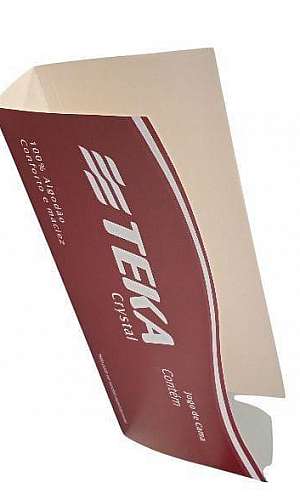 solapa personalizada solapa personalizada