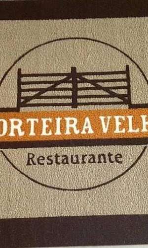 Tapete personalizado para empresa Tapete personalizado para empresa