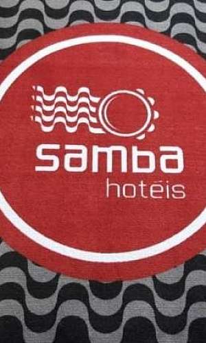 Tapetes para empresas personalizados Tapetes para empresas personalizados