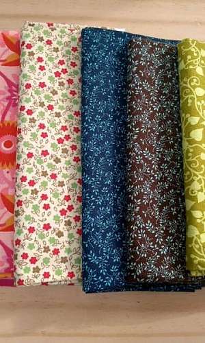 Tecido 100% algodão preço Tecido 100% algodão preço