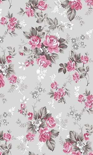 Tecido de 100% algodão estampado Tecido de 100% algodão estampado