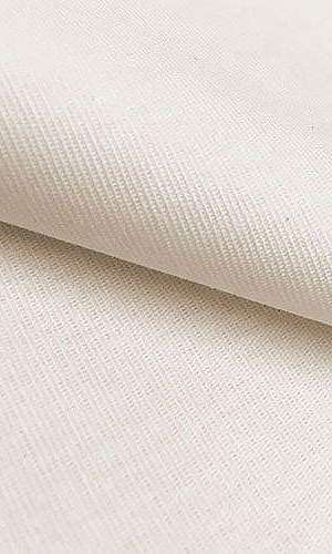 Tecido de algodão cru Tecido de algodão cru