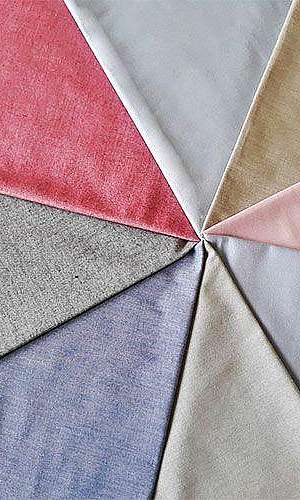 Tecido para uniforme de trabalho Tecido para uniforme de trabalho