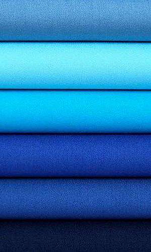 Tecido para uniforme Tecido para uniforme