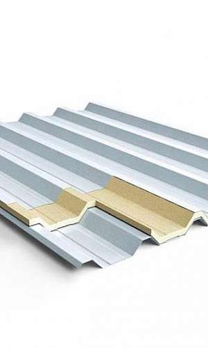 telha térmica telha térmica