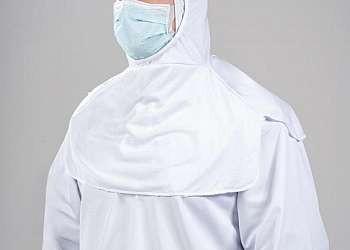 Touca arabe para frigorifico Touca arabe para frigorifico