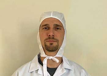 Touca arabe Touca arabe