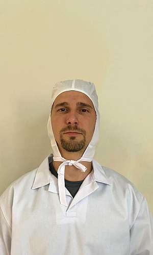 touca arabe touca arabe