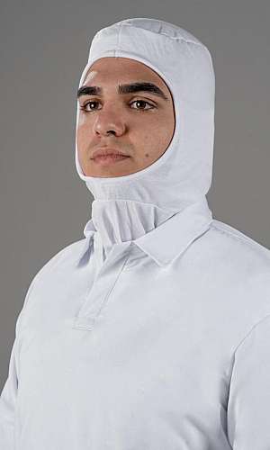 touca ninja balaclava touca ninja balaclava