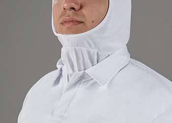 Touca ninja balaclava Touca ninja balaclava