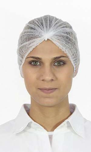 toucas sanfonadas toucas sanfonadas