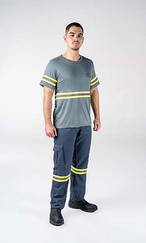 uniforme calça brim uniforme calça brim