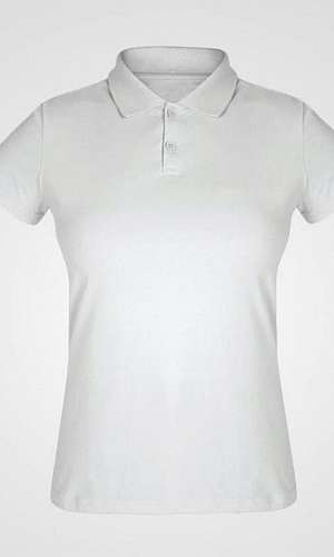 uniforme camisa polo feminina uniforme camisa polo feminina