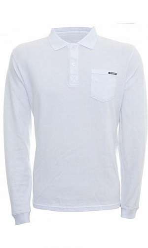 uniforme camisa polo masculina uniforme camisa polo masculina