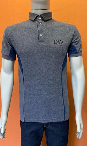 uniforme camisa polo uniforme camisa polo