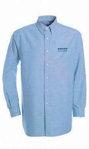 uniforme camisa social masculina uniforme camisa social masculina