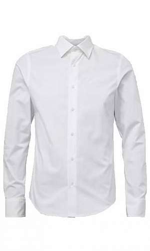 uniforme camisa social masculina uniforme camisa social masculina