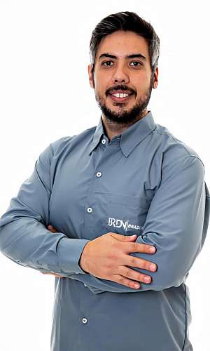 uniforme camisa social masculina uniforme camisa social masculina