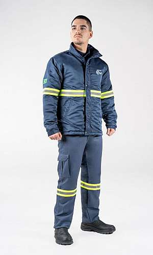 uniforme com faixa refletiva profissional uniforme com faixa refletiva profissional
