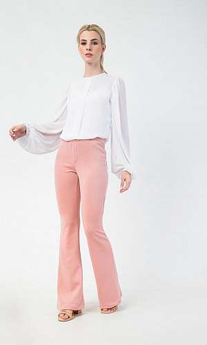 uniforme elegante feminino uniforme elegante feminino