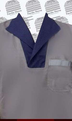 uniforme fardamento uniforme fardamento