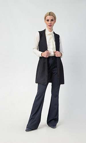 uniforme feminino social moderno uniforme feminino social moderno