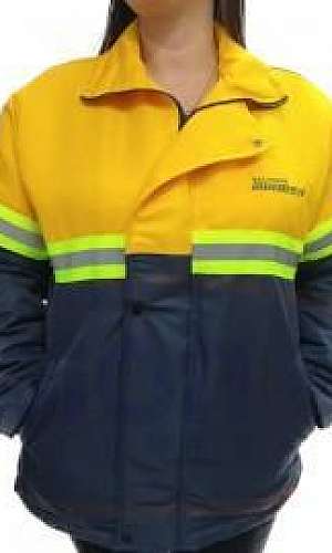 uniforme jaqueta uniforme jaqueta