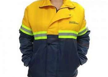 Uniforme jaqueta Uniforme jaqueta