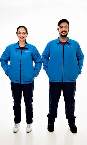 uniforme jaqueta uniforme jaqueta