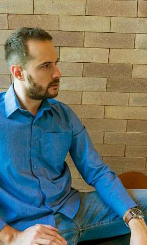 uniforme masculino para empresa uniforme masculino para empresa