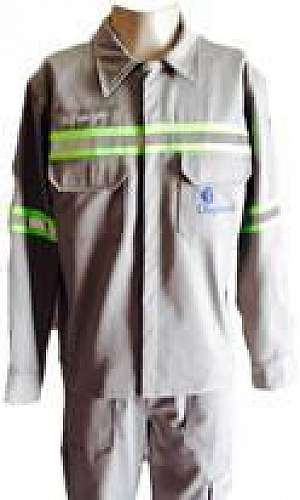 uniforme operacional uniforme operacional